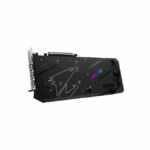 Gigabyte Radeon RX 6900 XT AORUS MASTER 16GB Graphic Card - График карт - Image 4