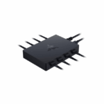 Razer PWM Gaming PC Fan Controller - Сэнсний удирдлага
