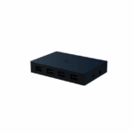 Razer PWM Gaming PC Fan Controller - Сэнсний удирдлага - Image 4