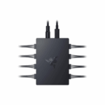 Razer PWM Gaming PC Fan Controller - Сэнсний удирдлага - Image 3