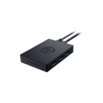 Razer Chroma Addressable RGB Controller - RGB гэрэлний удирдлага