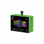 Razer Chroma Light Strip Set