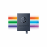 Razer Chroma Light Strip Set - Image 3