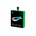 Razer Chroma Light Strip Expansion Kit