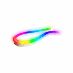Razer Chroma Light Strip Set - Image 4