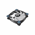 Thermaltake Pure A12 LED 120mm 1500rpm Fan (Blue) - Сэнс - Image 3
