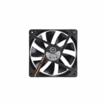 Thermaltake Pure 12 120mm 1000rpm Fan (Black) - Сэнс - Image 3