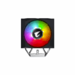 Gigabyte ATC800 COOLER RGB All in One liquid cooler - Хөргүүр - Image 4