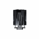 Gigabyte ATC800 COOLER RGB All in One liquid cooler - Хөргүүр - Image 5