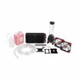 Thermaltake Pacific RL240 Water Cooling Kit - Хөргүүр