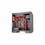 Thermaltake Pacific RL240 Water Cooling Kit - Хөргүүр - Image 3