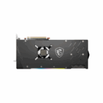 MSI Radeon RX 6900 XT GAMING X TRIO 16GB Graphic Card - График карт - Image 5