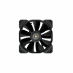 COUGAR MHP120 120mm Fan, 3 Pack - Сэнс - Image 3