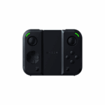 Razer Junglecat Dual-sided Gaming Controller for Android