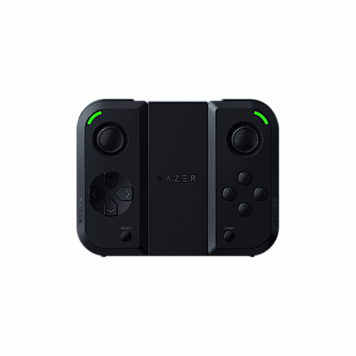 Frame_579 Razer Junglecat Dual-sided Gaming Controller for Android - Image 1