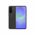 Samsung Galaxy A36 256GB, Awesome black