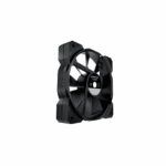 COUGAR MHP120 120mm Fan, 3 Pack - Сэнс - Image 4