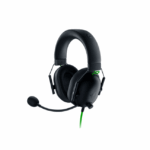 Razer BlackShark V2 X Wired Gaming Headset - Чихэвч
