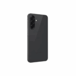 Samsung Galaxy A36 256GB, Awesome black - Image 4