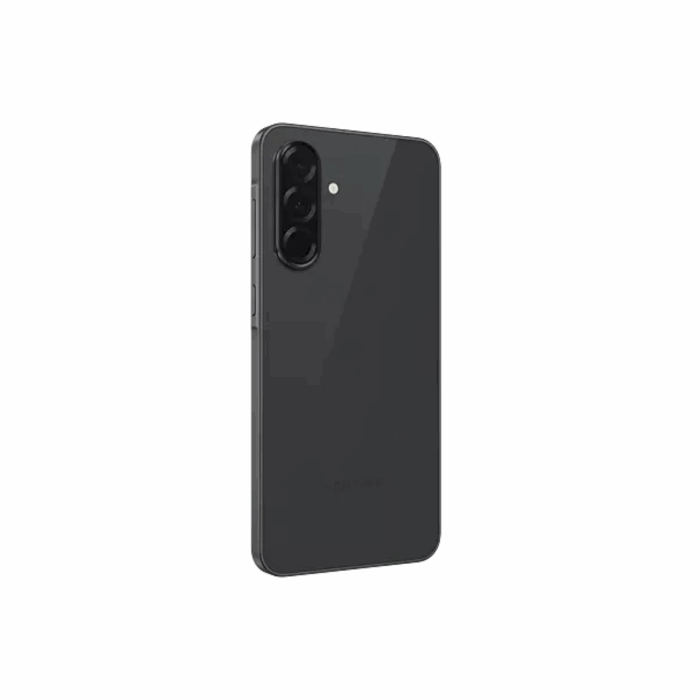 Samsung Galaxy A36 256GB, Awesome black - Image 4