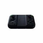 Razer Junglecat Dual-sided Gaming Controller for Android - Image 2