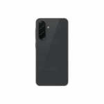 Samsung Galaxy A36 256GB, Awesome black - Image 3