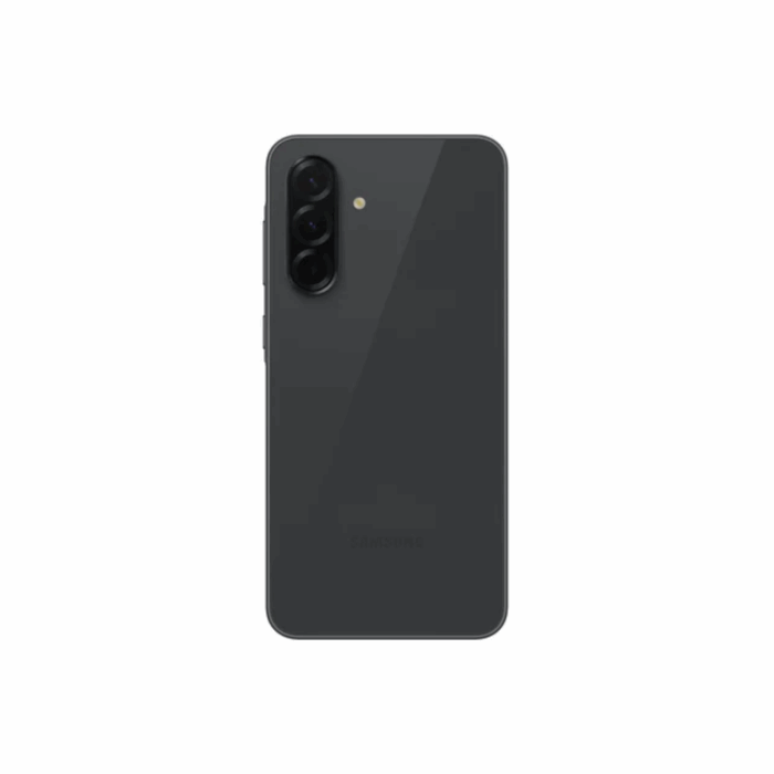 Samsung Galaxy A36 256GB, Awesome black - Image 3