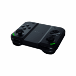 Razer Junglecat Dual-sided Gaming Controller for Android - Image 3