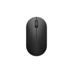 Xiaomi Wireless Mouse - Black