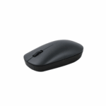 Xiaomi Wireless Mouse - Black - Image 2