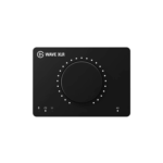 Elgato Wave XLR Microphone Interface & Digital Mixing Solution