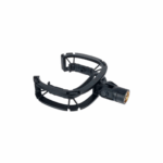 Elgato Shock Mount for Wave Series - Image 2