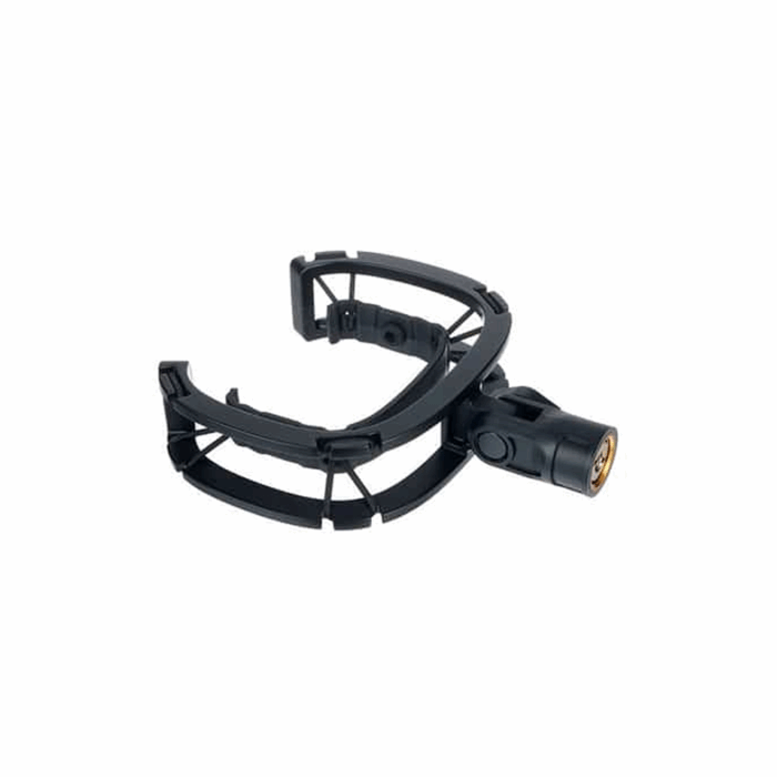 Elgato Shock Mount for Wave Series - Image 2