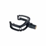 Elgato Shock Mount for Wave Series - Image 3
