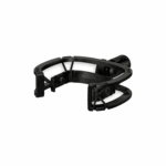 Elgato Shock Mount for Wave Series