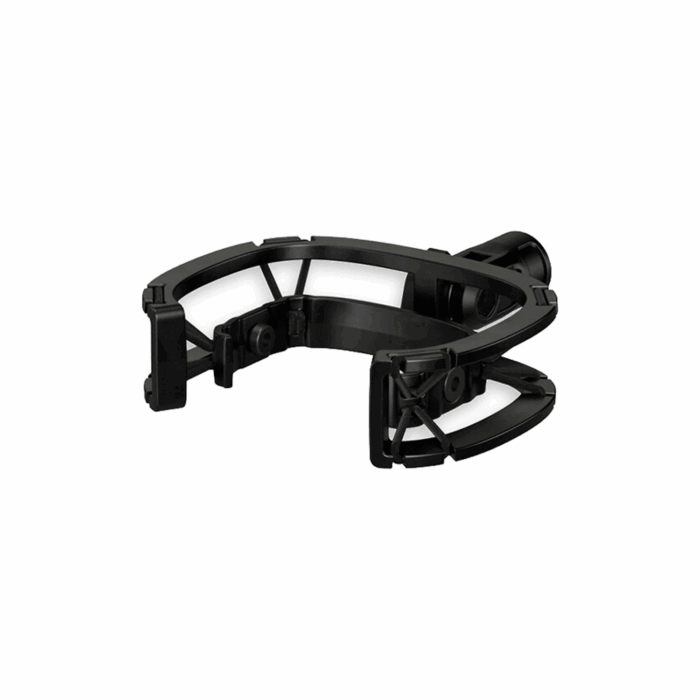 Elgato Shock Mount for Wave Series - Image 1