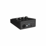 Razer Audio Mixer All-in-one Analog Mixer for Broadcasting and Streaming - Image 3