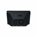 Elgato Wave XLR Microphone Interface & Digital Mixing Solution - Image 3