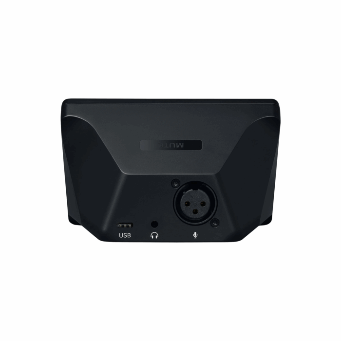 Elgato Wave XLR Microphone Interface & Digital Mixing Solution - Image 3