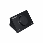 Elgato Wave XLR Microphone Interface & Digital Mixing Solution - Image 2