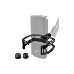 Elgato Shock Mount for Wave Series - Image 4