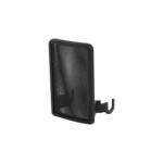 Elgato Pop Filter for Wave Series