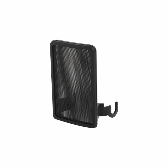Elgato Pop Filter for Wave Series - Image 1