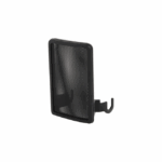 Elgato Pop Filter for Wave Series