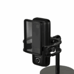 Elgato Pop Filter for Wave Series - Image 2