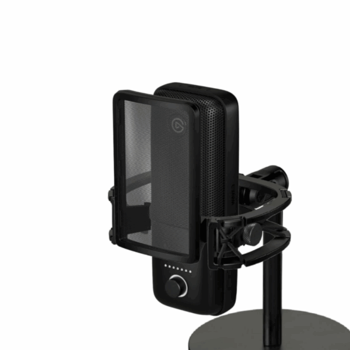 Elgato Pop Filter for Wave Series - Image 2