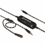 Elgato Chat Link Pro Audio Adapter - Image 2