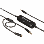 Elgato Chat Link Pro Audio Adapter - Image 3
