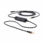 Elgato Chat Link Pro Audio Adapter - Image 3