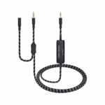 Elgato Chat Link Pro Audio Adapter